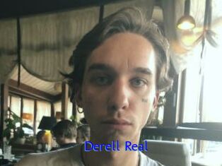 Derell_Real