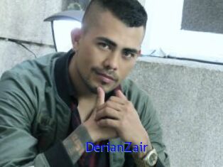 DerianZair