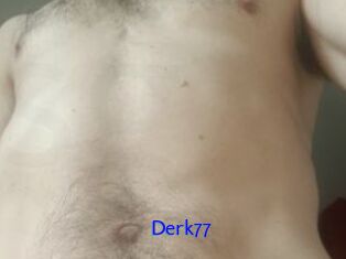 Derk77