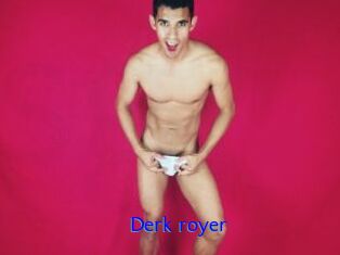 Derk_royer