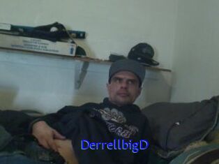 DerrellbigD