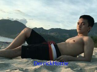 DerrickHottie