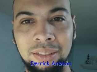 Derrick_Aniston