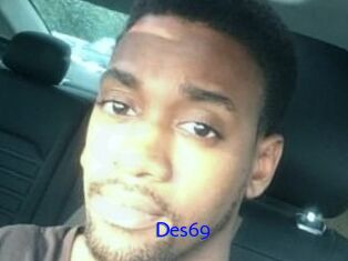 Des69