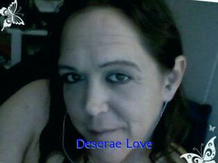 Deserae_Love