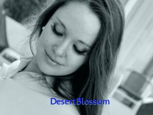 DesertBlossom