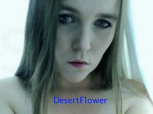 Desert_Flower