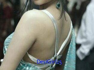 DesiGirl25