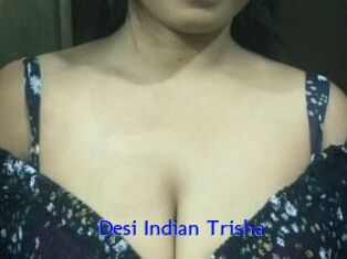 Desi_Indian_Trisha