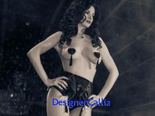 DesignerCallia