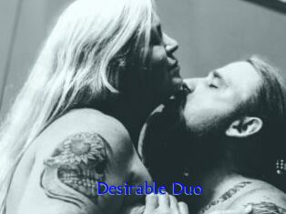 Desirable_Duo
