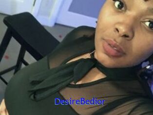DesireBedior