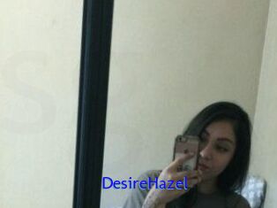 DesireHazel