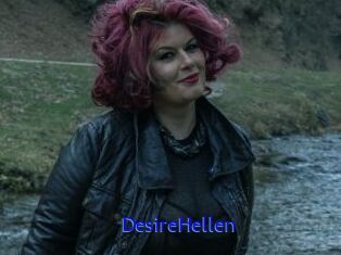 DesireHellen