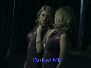 Desired_Mia