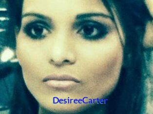 Desiree_Carter