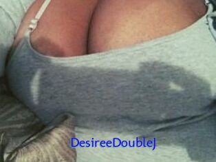 DesireeDoubleJ