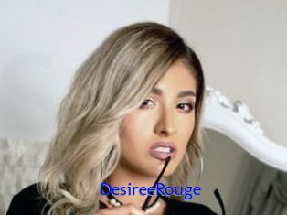 DesireeRouge