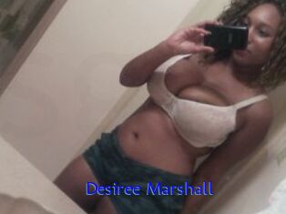 Desiree_Marshall