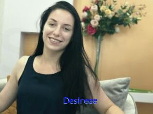 Desireee