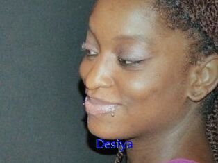 Desiya Sexo Gratis
