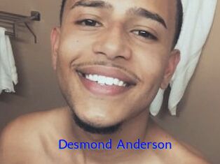 Desmond_Anderson