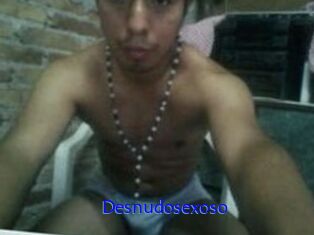 Desnudo_sexoso