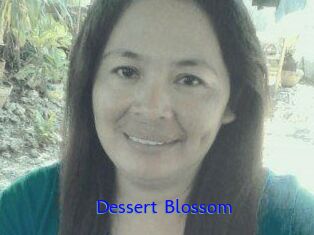 Dessert_Blossom