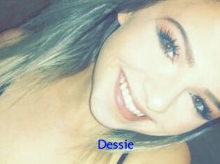 Dessie Sexo Gratis