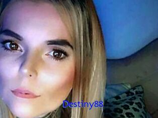 Destiny88