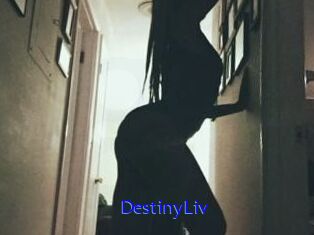 DestinyLiv