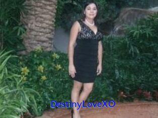 Destiny_LoveXO