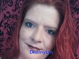 Destiny_Lyn