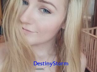 DestinyStorm