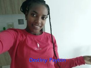 Destiny_Payton