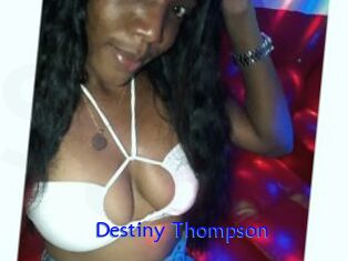 Destiny_Thompson