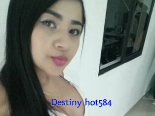 Destiny_hot584
