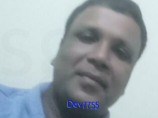 Dev7755