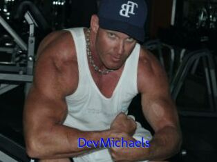 DevMichaels
