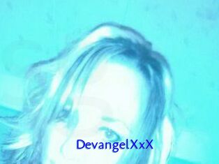 Devangel_XxX