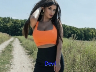 Devi