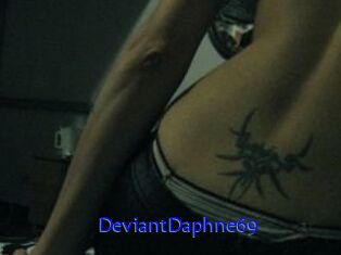 DeviantDaphne69