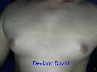 Deviant_David