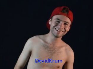 DevidKrum