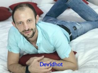 Devidhot