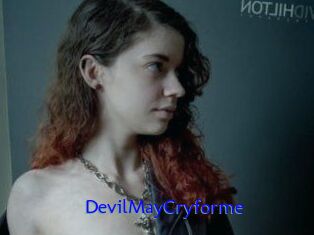 DevilMay_Cryforme