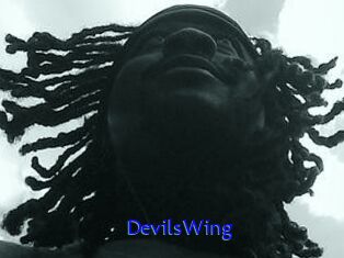 Devils_Wing