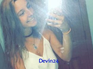 Devin24