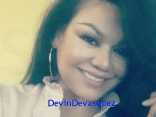 DevinDevasquez