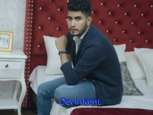 DevinKent